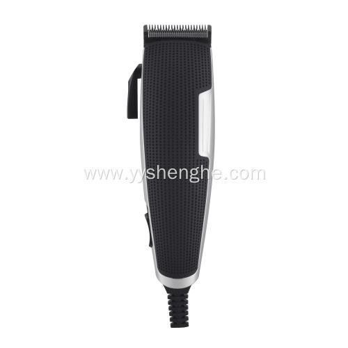 Electric Professional Hair Clipper